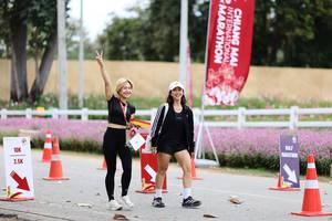 BIB: 
                            <button type="button" onclick="openModal(27860704)" class="btn btn-primary btn-sm float-right btn-popup" data-toggle="modal" data-target=".modal-high-quality">
                        <i class="fas fa-shopping-cart"></i> Add to Cart
                    </button>
                                            <button type="button" onclick="isThisMe(27860704, true)" class="btn btn-success btn-sm float-right btn-popup btn-isme hidden" data-toggle="tooltip" data-placement="bottom" title="นี่คือรูปของคุณใช่ไหม คลิกที่นี่เพื่อเอาเข้าอัลบั้ม">
                        <i class="fas fa-plus"></i> Add to album
                    </button>
                    <button type="button" onclick="isThisMe(27860704, false)" class="btn btn-warning btn-sm float-right btn-popup btn-isnotme hidden">
                        <i class="fas fa-ban"></i> Remove from album
                    </button>